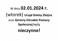 Zdjęcie