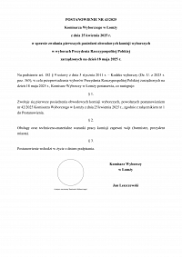 Zdjęcie