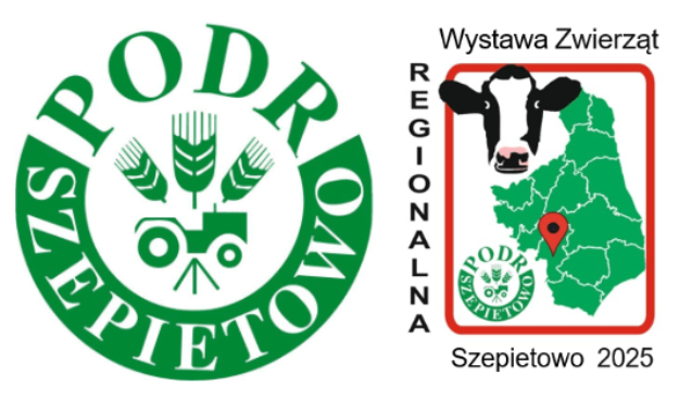 Zdjęcie do wiadomości Weekend z hodowlą i innowacjami – Szepietowo 2025