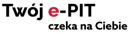 231027080146.jpg