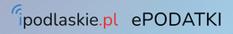 231208012434.jpg