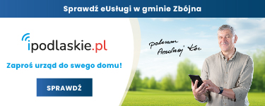 baner_gmina_Zbójna.jpg