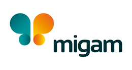 migam.jpg