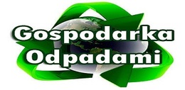 odpadami.jpg
