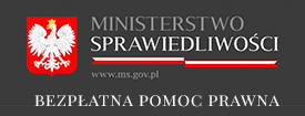 prawna.png