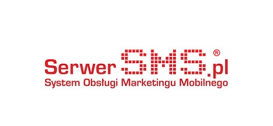 serwersms-akiet.png