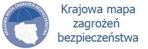 zagrozenia.jpg