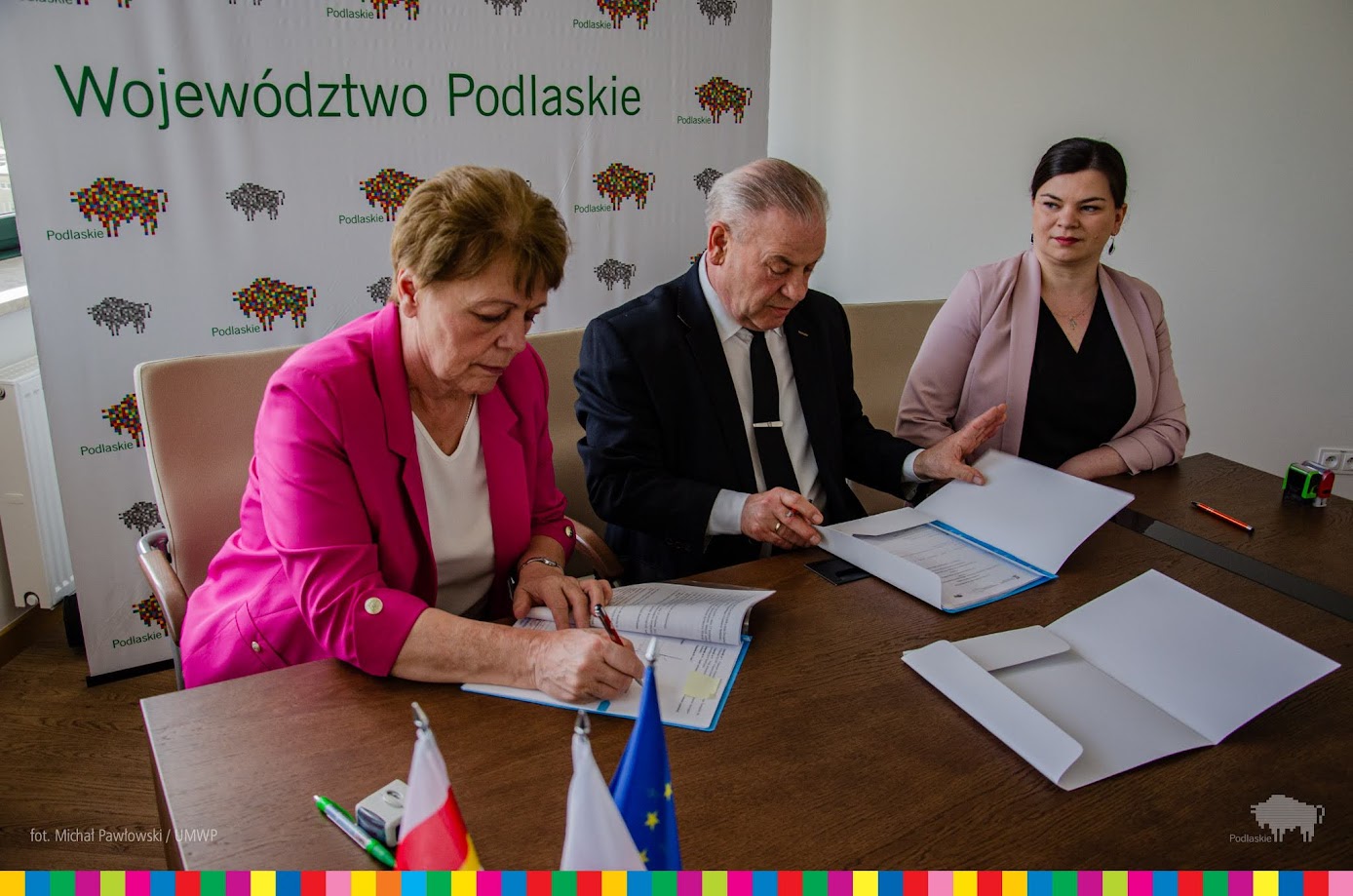 źródło: podlaskie.eu