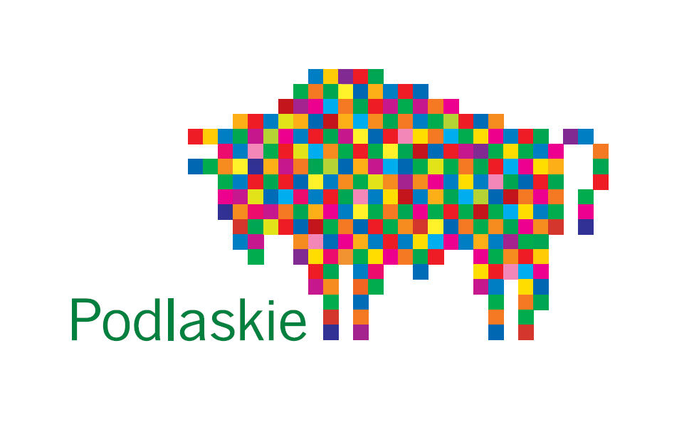 Zdjęcie do wiadomości Wykorzystanie energii odnawialnej poprzez zastosowanie instalacji solarnych celem poprawy środowiska