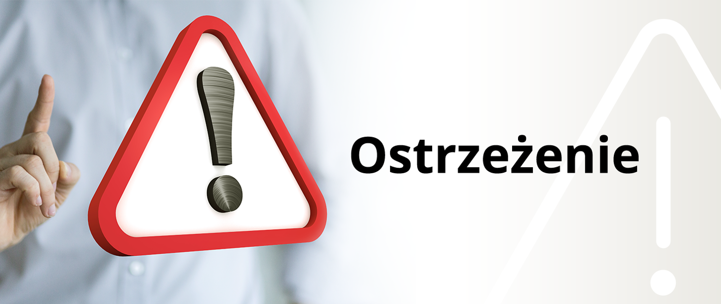 Zdjęcie do wiadomości Podlaska Policja apeluje