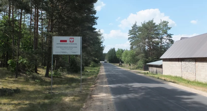 źródło: mylomza.pl