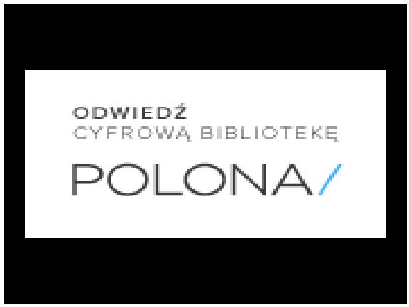 Zdjęcie do wiadomości Nieograniczony dostęp do zbiorów Biblioteki Narodowej.