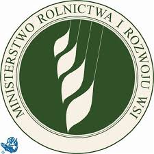 Zdjęcie do wiadomości Dopłaty do ubezpieczeń rolnych.