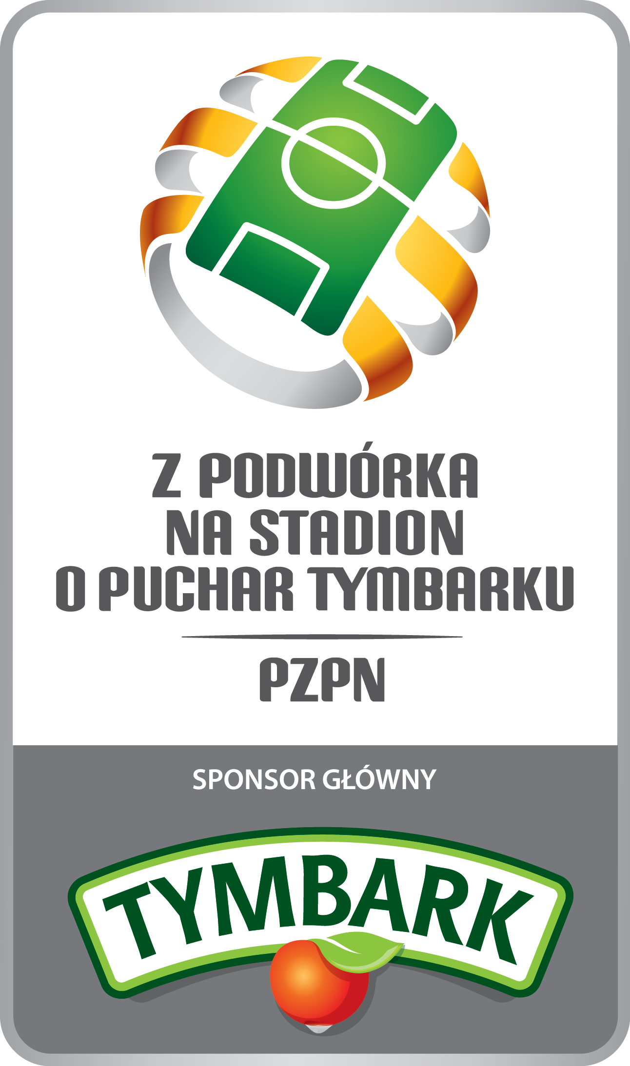 Zdjęcie do wiadomości Z podwórka na stadion