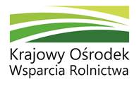 Zdjęcie do wiadomości Obowiązek dokonywania wpłat na  fundusze promocji produktów rolno-spożywczych