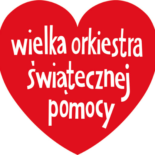 Zdjęcie do wiadomości 26 finał Wielkiej Orkiestry Świąteczej Pomcy w Zbójnej