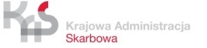 Zdjęcie do wiadomości Wprowadzenie obowiązku stosowania Jednolitego Pliku Kontrolnego (JPK_VAT) przez mikroprzedsiębiorców