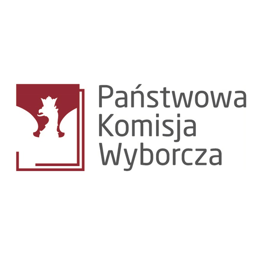 Zdjęcie do wiadomości Wyniki wyborów do Rady Gminy Zbójna i wyborów na Wójta Gminy Zbójna