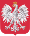 Zdjęcie do wiadomości IV Sesja Rady Gminy Zbójna