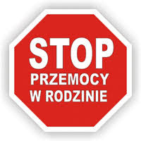 Zdjęcie do wiadomości Przeciwdziałanie przemocy w rodzinie