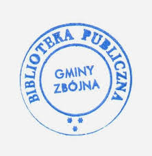 Zdjęcie do wiadomości Noc bibliotek w Gminie Zbójna