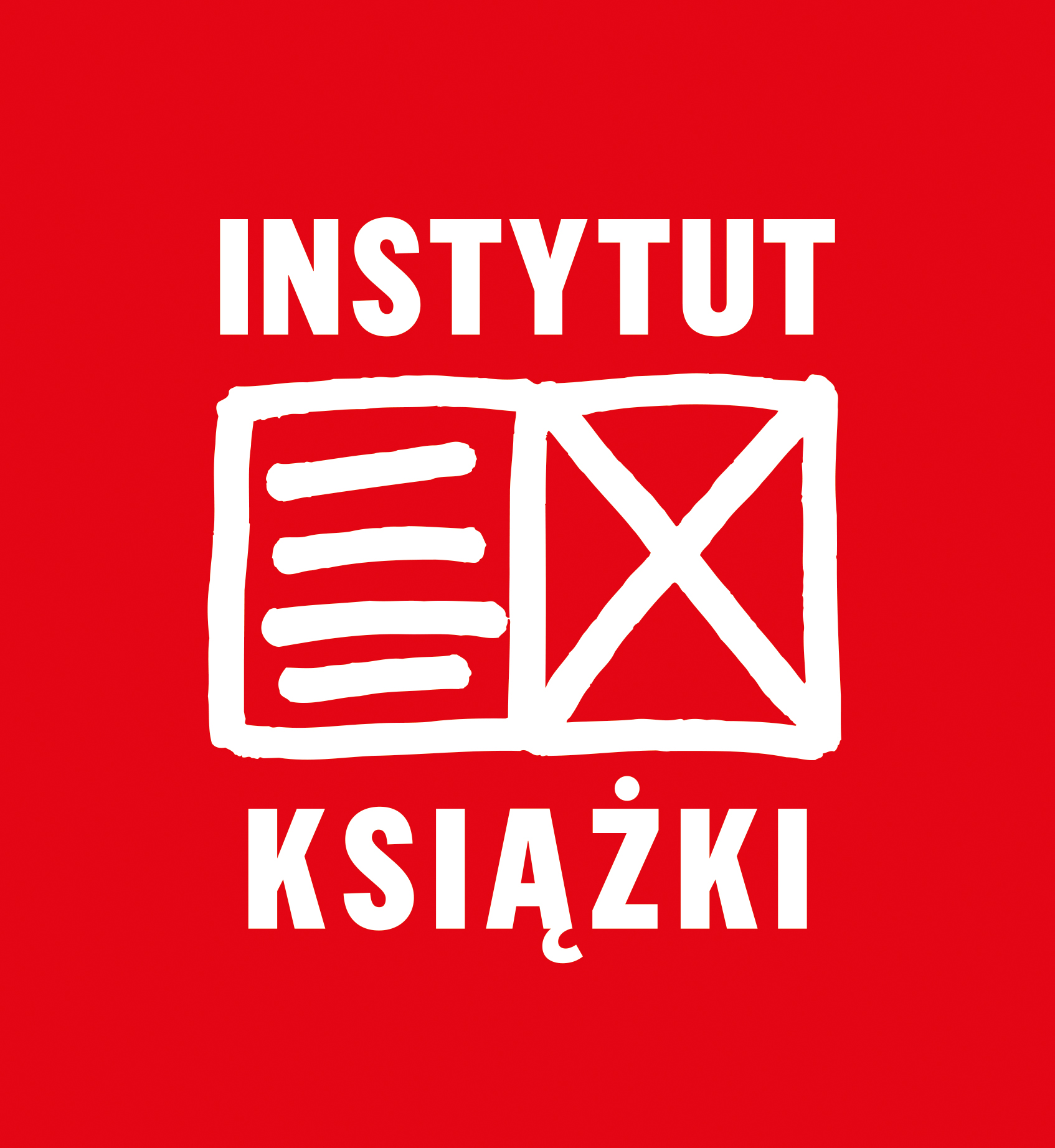 Zdjęcie do wiadomości Nowy sprzęt komputerowy w naszej bibliotece