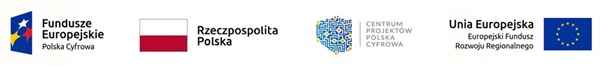 Zdjęcie do wiadomości Projekt “Zdalna szkoła” w Gminie Zbójna