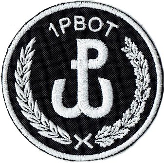 Zdjęcie do wiadomości 13 batalion lekkiej piechoty w Łomży szuka zawodowców