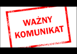 Zdjęcie do wiadomości Aktualizacja ewidencji zbiorników bezodpływowych i przydomowych oczyszczalni