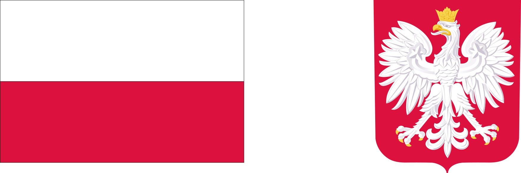 Zdjęcie do wiadomości Program „Czyste Powietrze”
