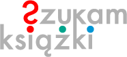 Zdjęcie do wiadomości SzukamKsiążki.pl