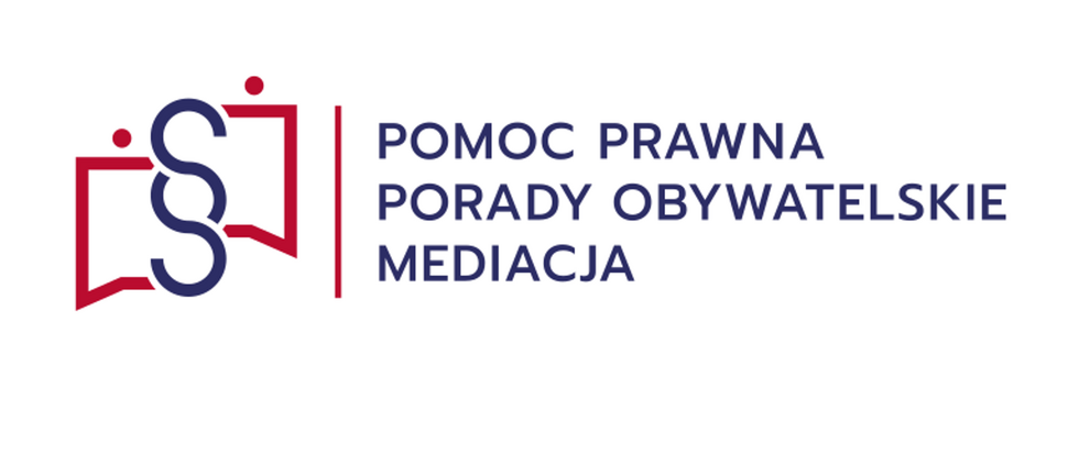 Zdjęcie do wiadomości Nieodpłatna pomoc prawna, nieodpłatne poradnictwo obywatelskie oraz nieodpłatna mediacja w 2023 roku