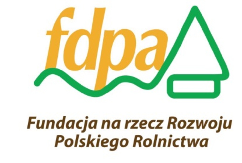 Zdjęcie do wiadomości XV EDYCJA KONKURSU NA PRACE DOTYCZĄCE POLSKIEGO ROLNICTWA I OBSZARÓW WIEJSKICH