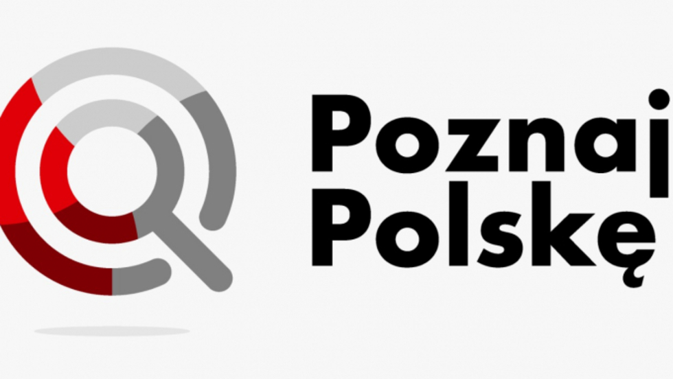 Zdjęcie do wiadomości Szkoła Podstawowa im. Janusz Korczaka w Kuziach w roku szkolnym 2022/2023 otrzymała dofinansowanie