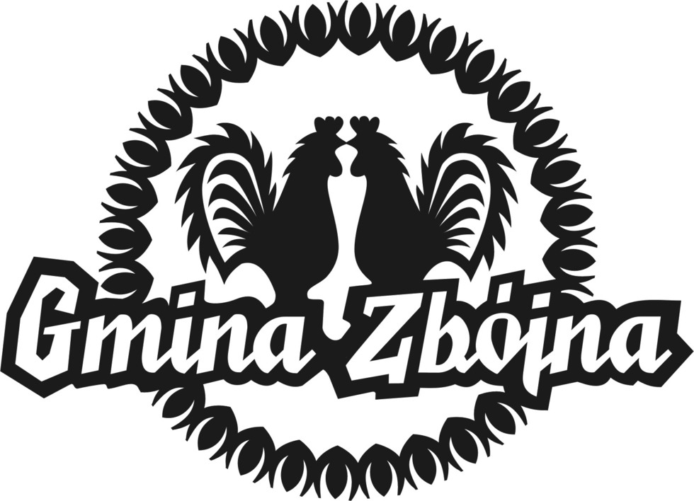Zdjęcie do wiadomości XXXIV Sesja Rady Gminy Zbójna 22 sierpnia 2023 roku godz. 10:00