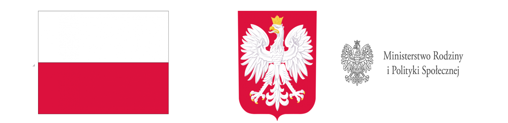 Zdjęcie do wiadomości Program „Opieka wytchnieniowa” – edycja 2023