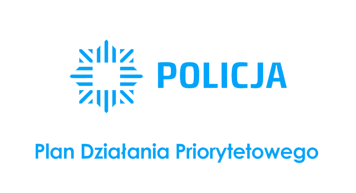 Zdjęcie do wiadomości Plan Działania Priorytetowego na terenie wsi gminy Zbójna