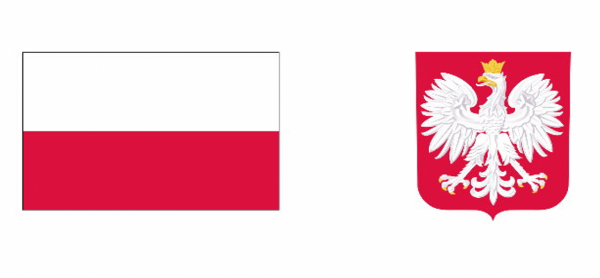 Zdjęcie do wiadomości Program „Asystent osobisty osoby z niepełnosprawnością” dla Jednostek Samorządu Terytorialnego