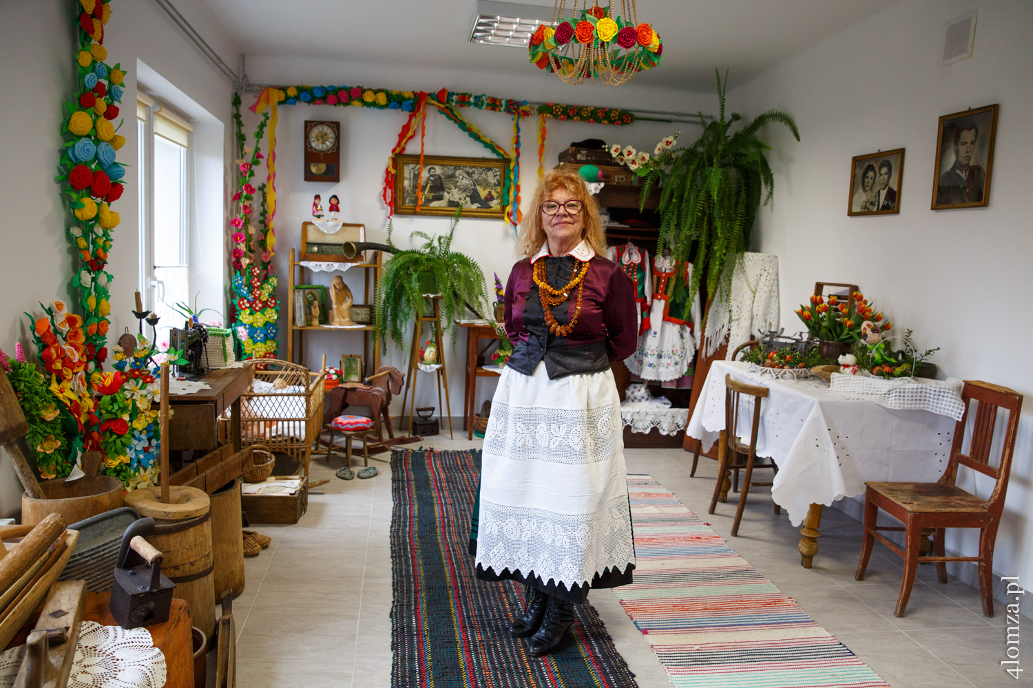 źródło: 4lomza.pl