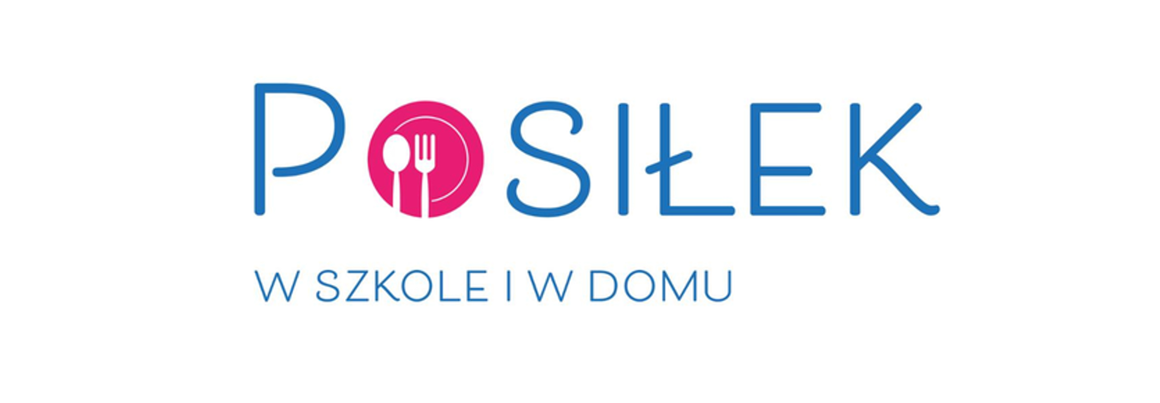 WIELOLETNI RZĄDOWY PROGRAM ,,POSIŁEK W SZKOLE I W DOMU”NA LATA 2024-2028 – EDYCJA 2024