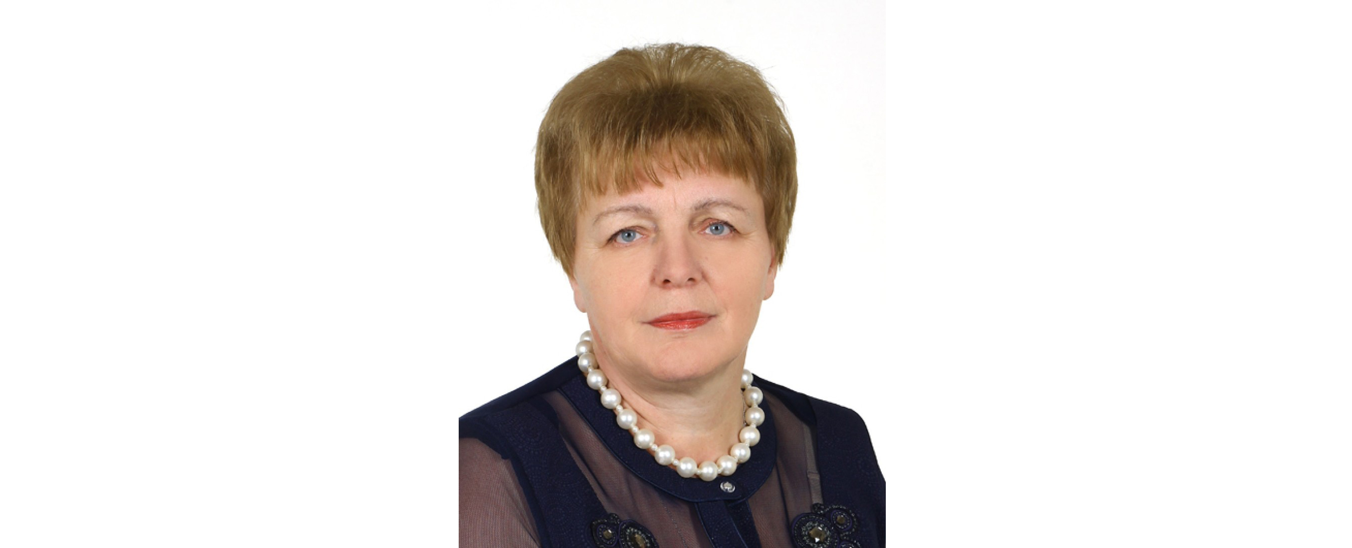 Zdjęcie do wiadomości WÓJT GMINY ZBÓJNA