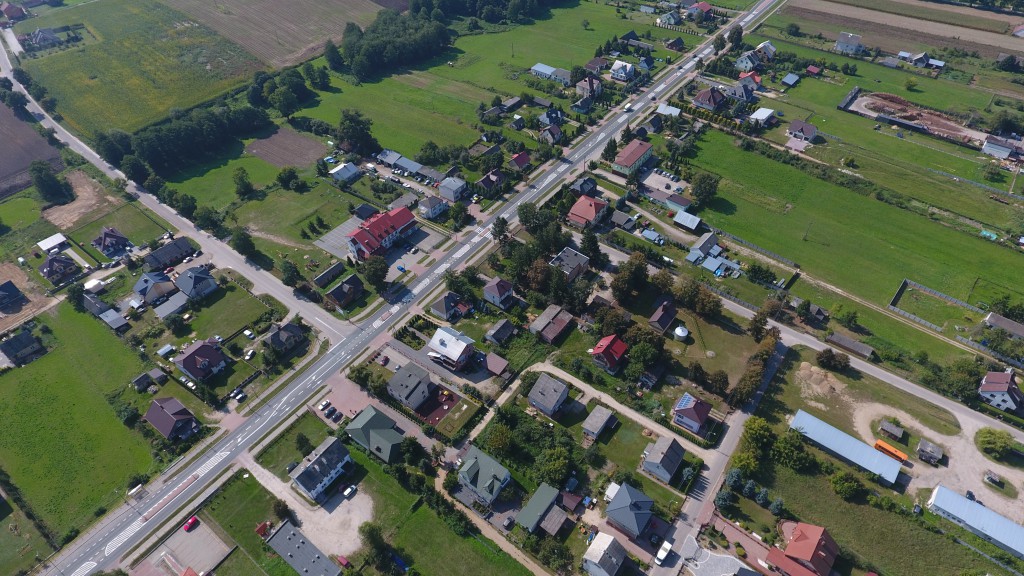 źródło: miastkowo.pl