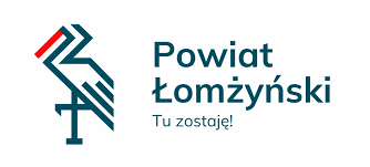 Zdjęcie do wiadomości Nieodpłatna pomoc prawna, nieodpłatne poradnictwo obywatelskie, mediacja w 2024 r.