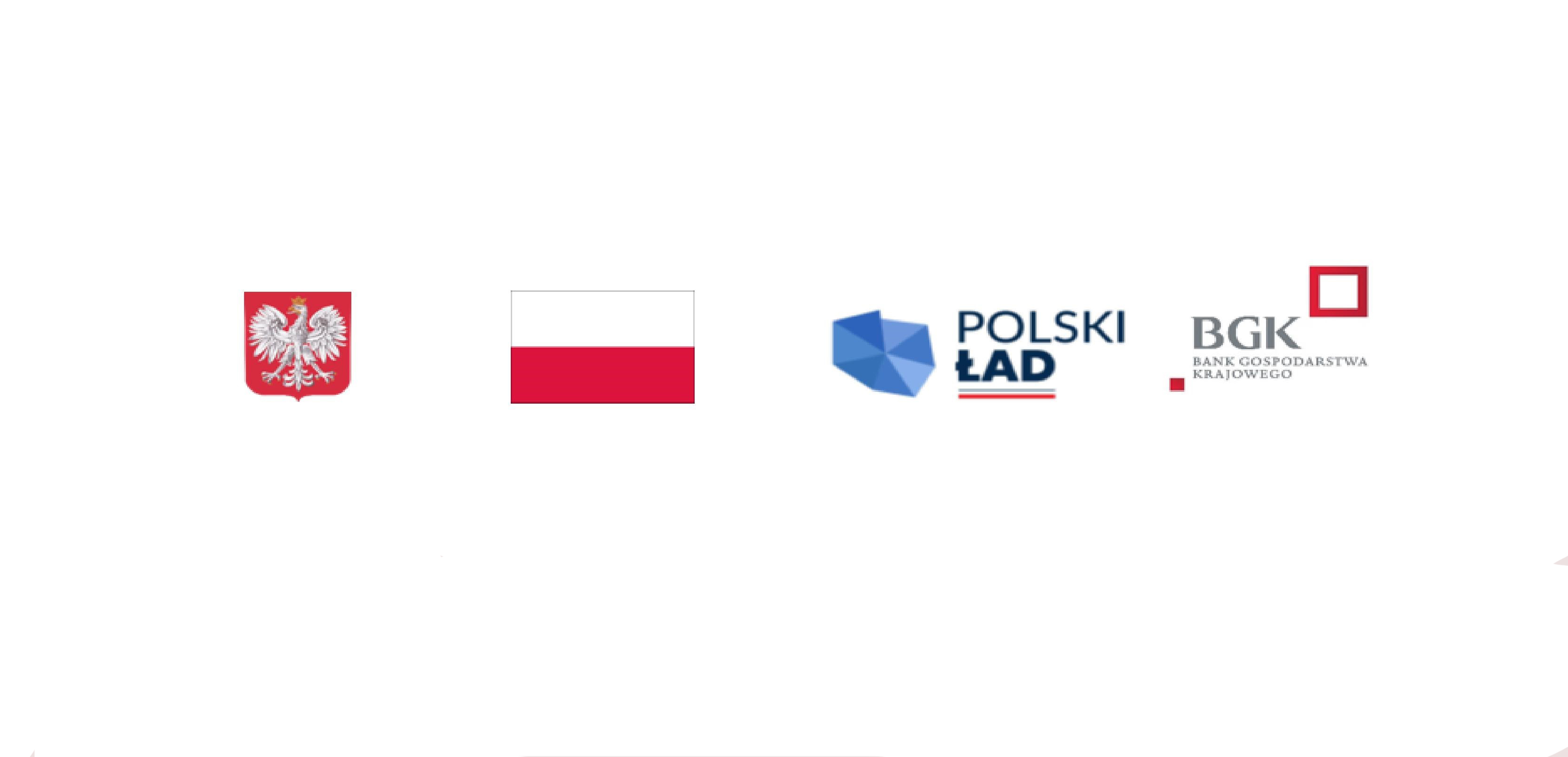 Zdjęcie do wiadomości OGŁOSZENIE O ROZPOCZĘCIU POSTĘPOWANIA ZAKUPOWEGO NA REALIZACJĘ ZADANIA