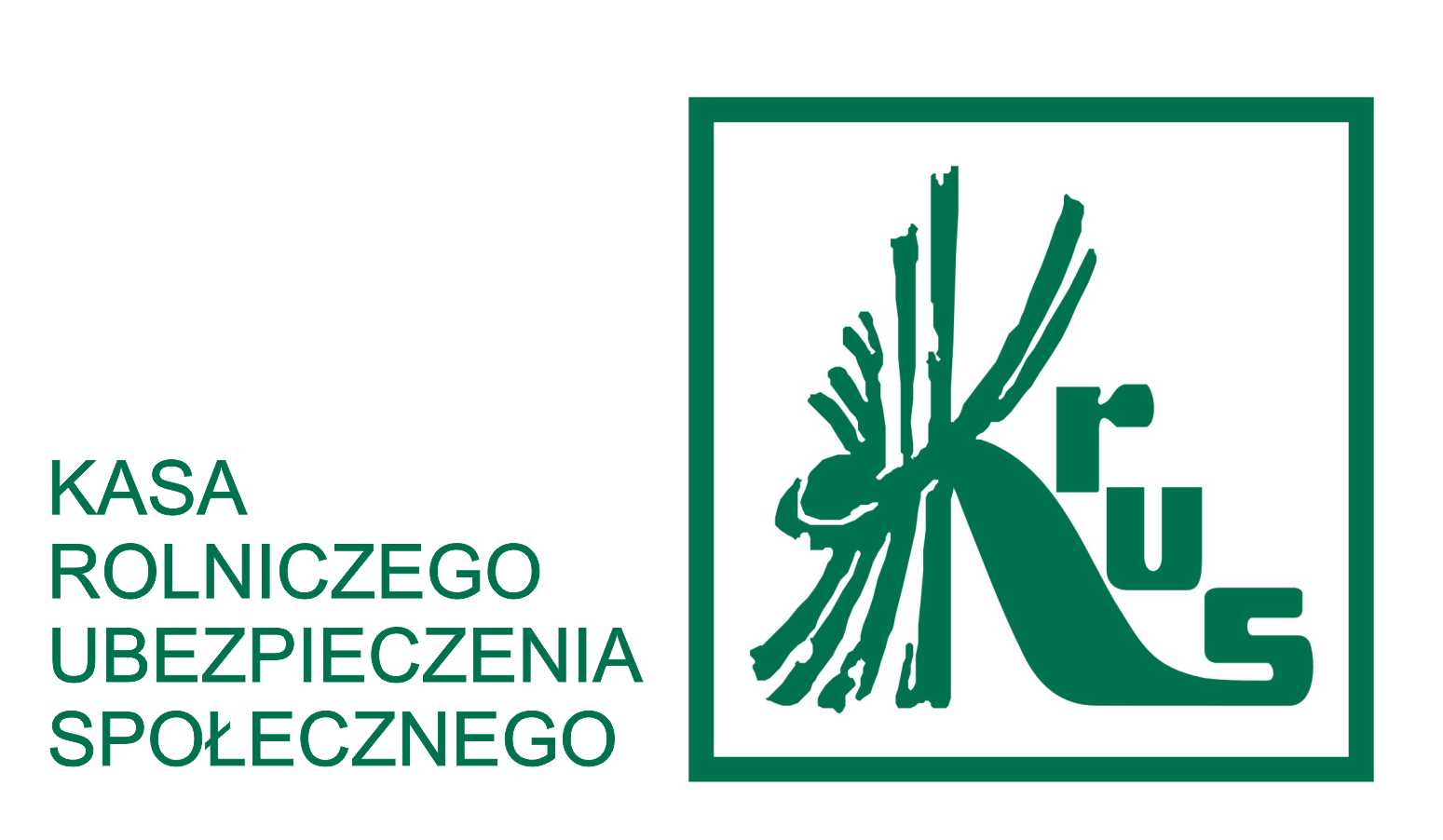 Zdjęcie do wiadomości KRUS informuje