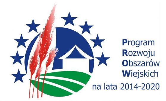 Zdjęcie do wiadomości Budowa i przebudowa stacji uzdatniania wody w Zbójnej